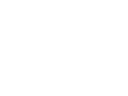 Guild