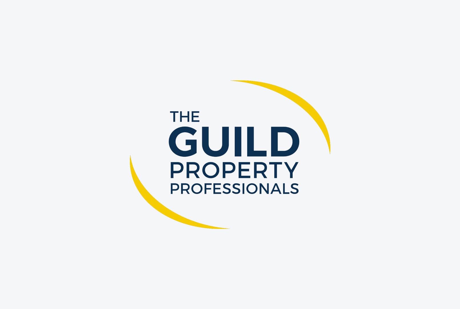 Proud Members of The Guild of Property Professionals