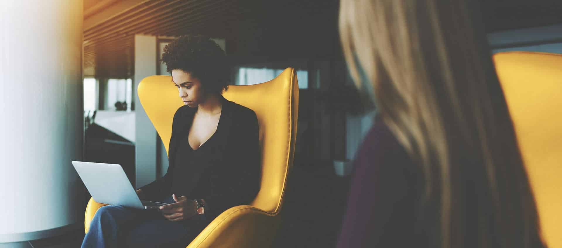 Estate Agency Done Differently