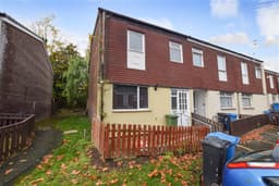 Property preview