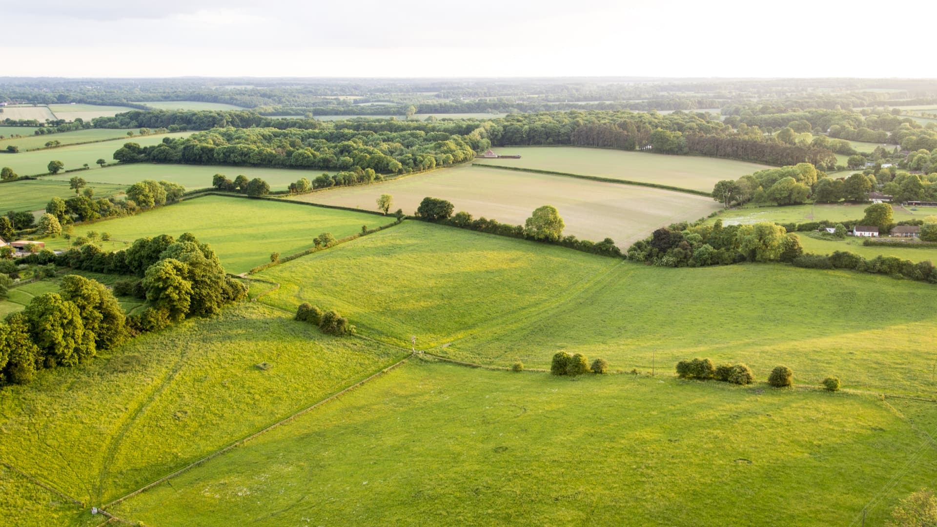 Landowners