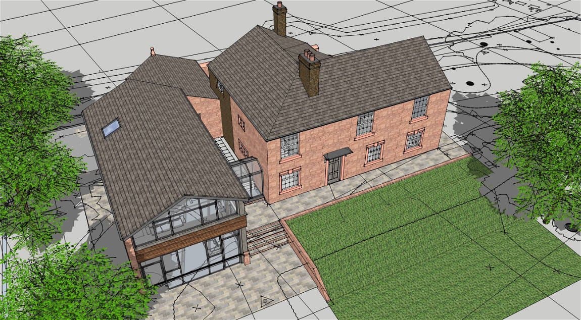 Pex Hill, Widnes, Cheshire, WA8 5QN