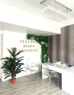 Property preview