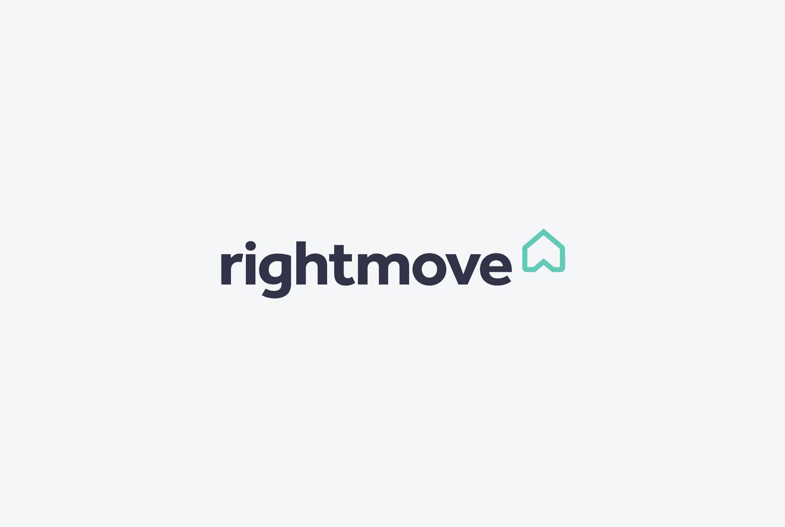 Rightmove