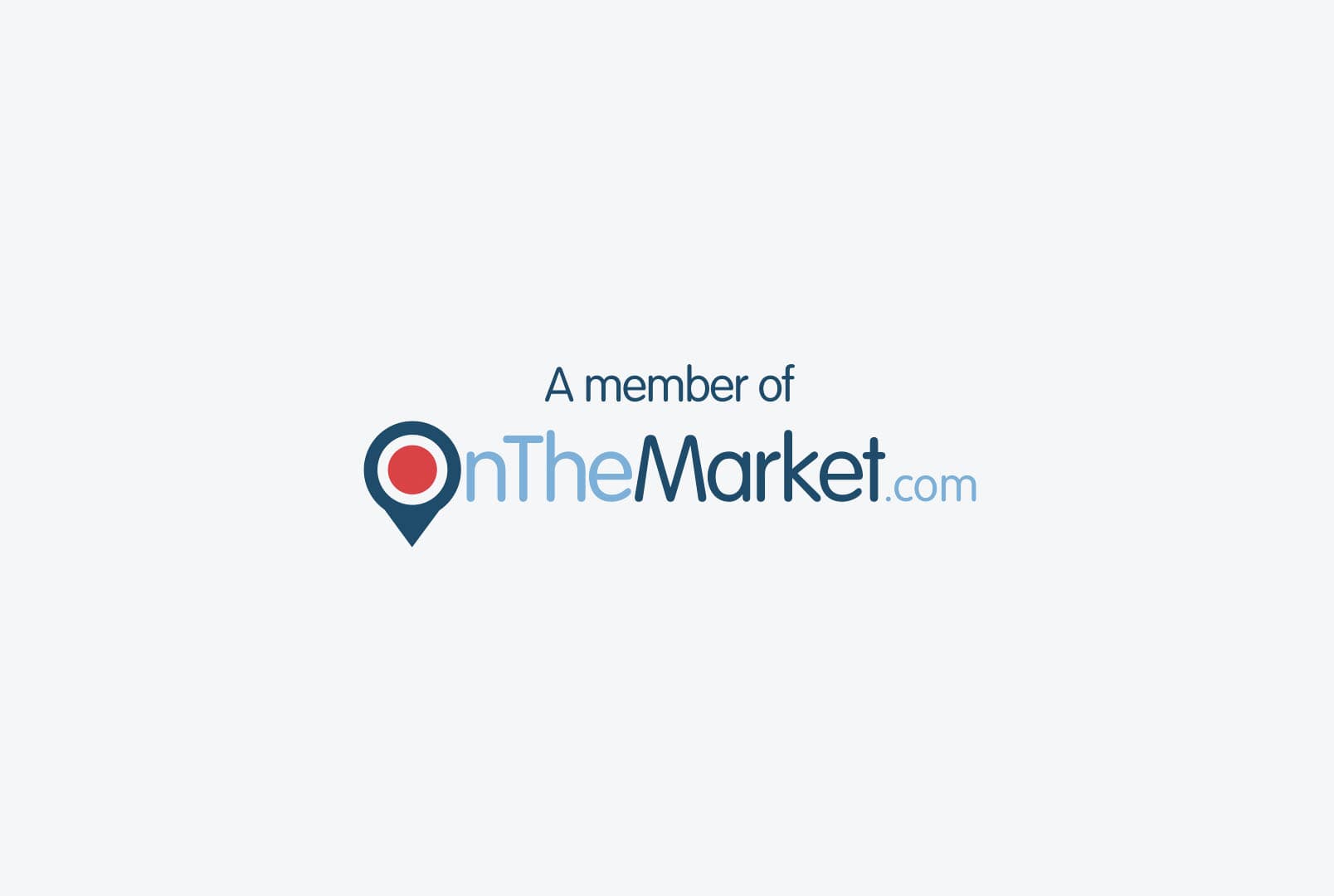 OnTheMarket.com
