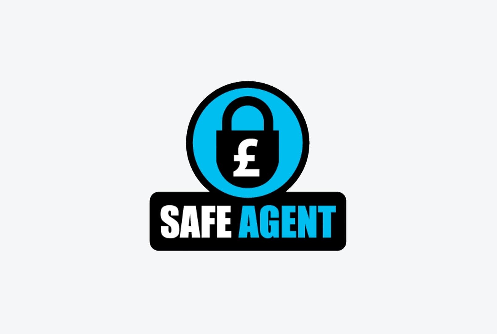 Safe Agent Fully Endorsed