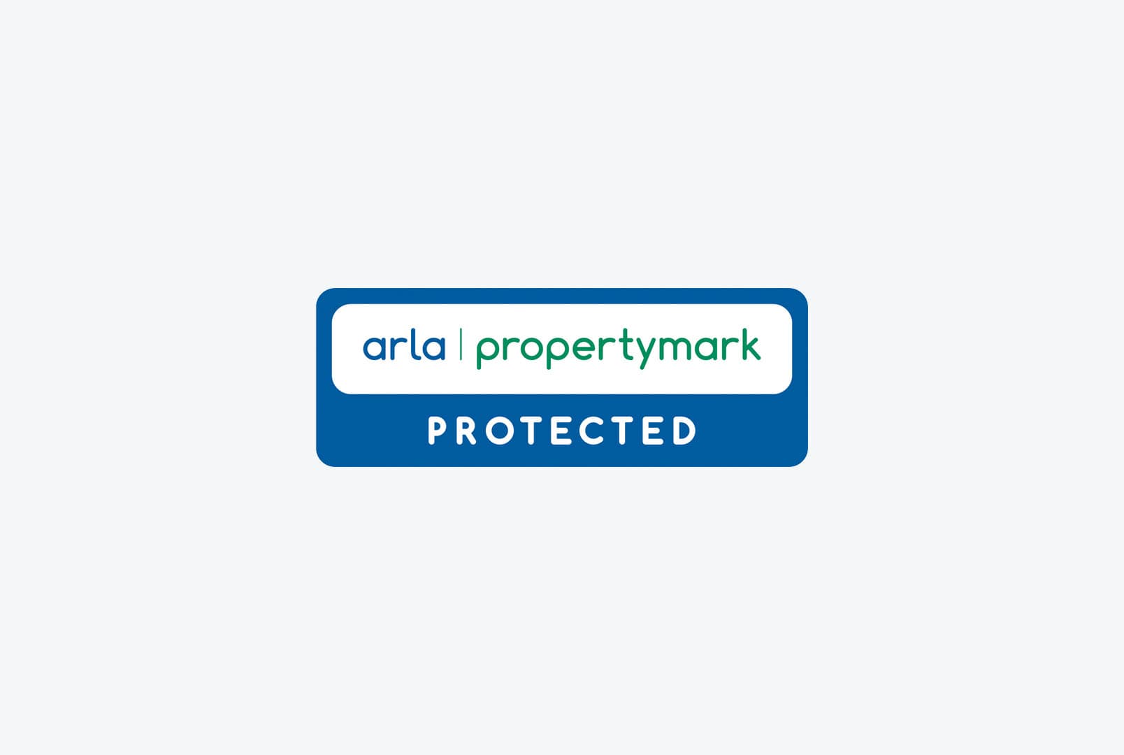 ARLA Propertymark