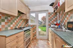 Property preview