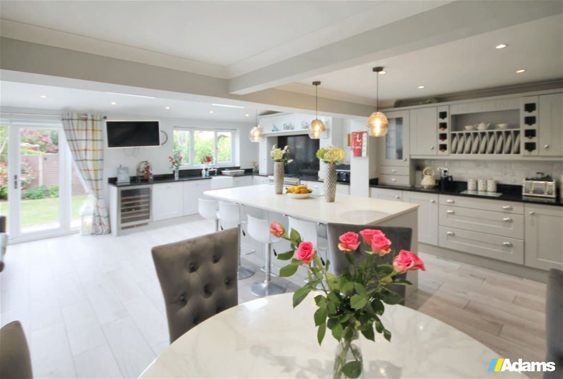 Aylsham Close, Widnes, WA8 4FF