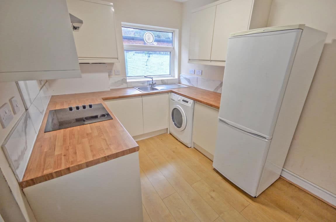 Waterloo Road, Runcorn, WA7 1JU
