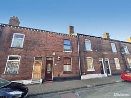 Property preview