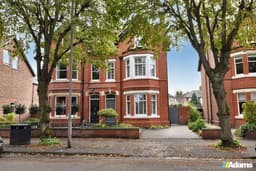 Property preview