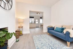 Property preview