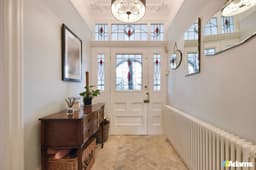 Property preview