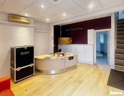 Property preview