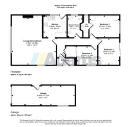 Property preview