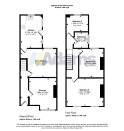 Property preview