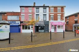 Property preview