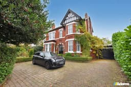 Property preview