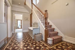 Property preview