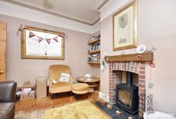 Property preview