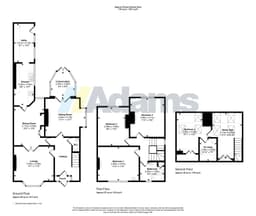 Property preview