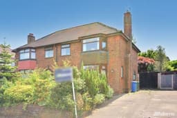 Property preview