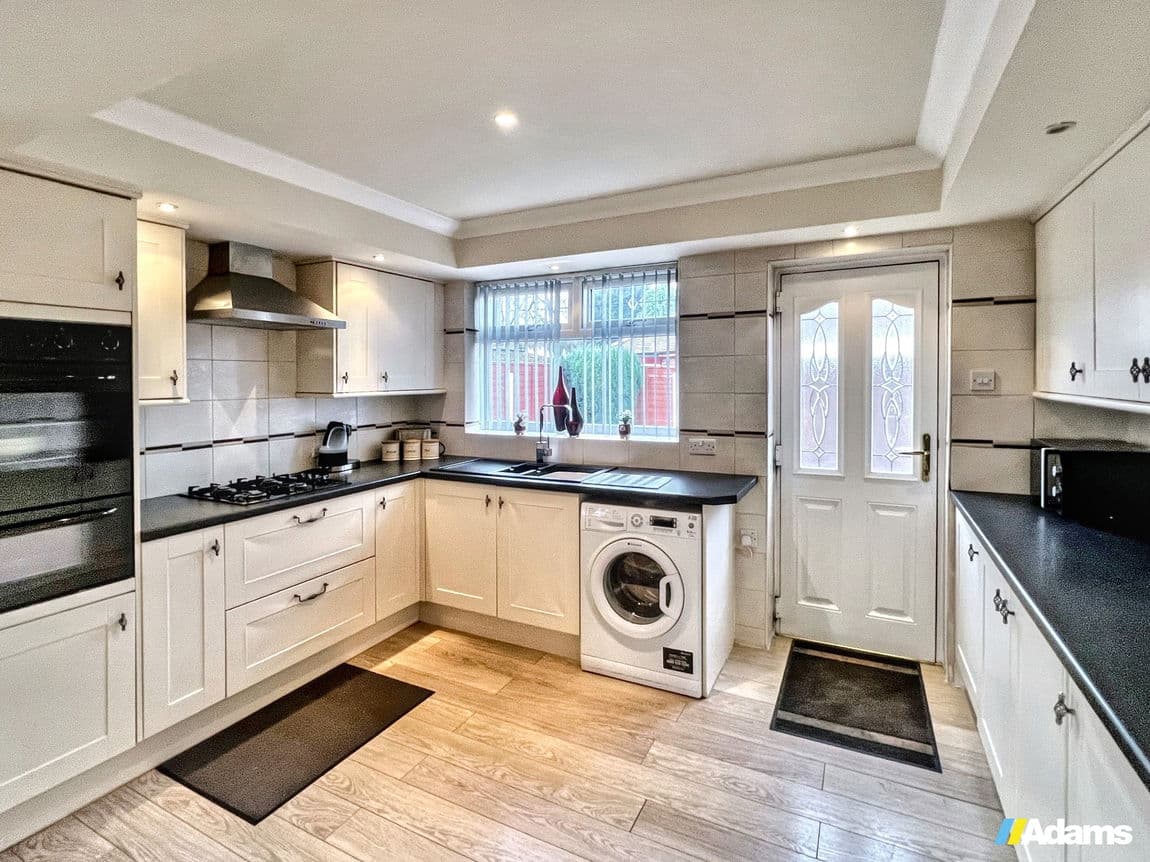Prescot Road, Widnes, WA8 7PR