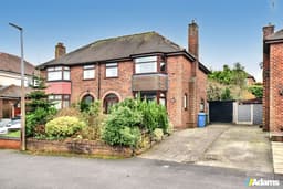 Property preview