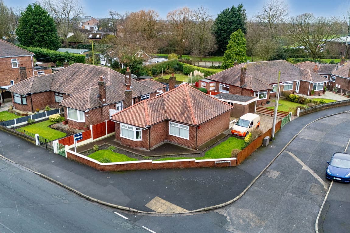 Prescot Road, Widnes, WA8 7PR