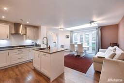 Property preview