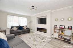 Property preview