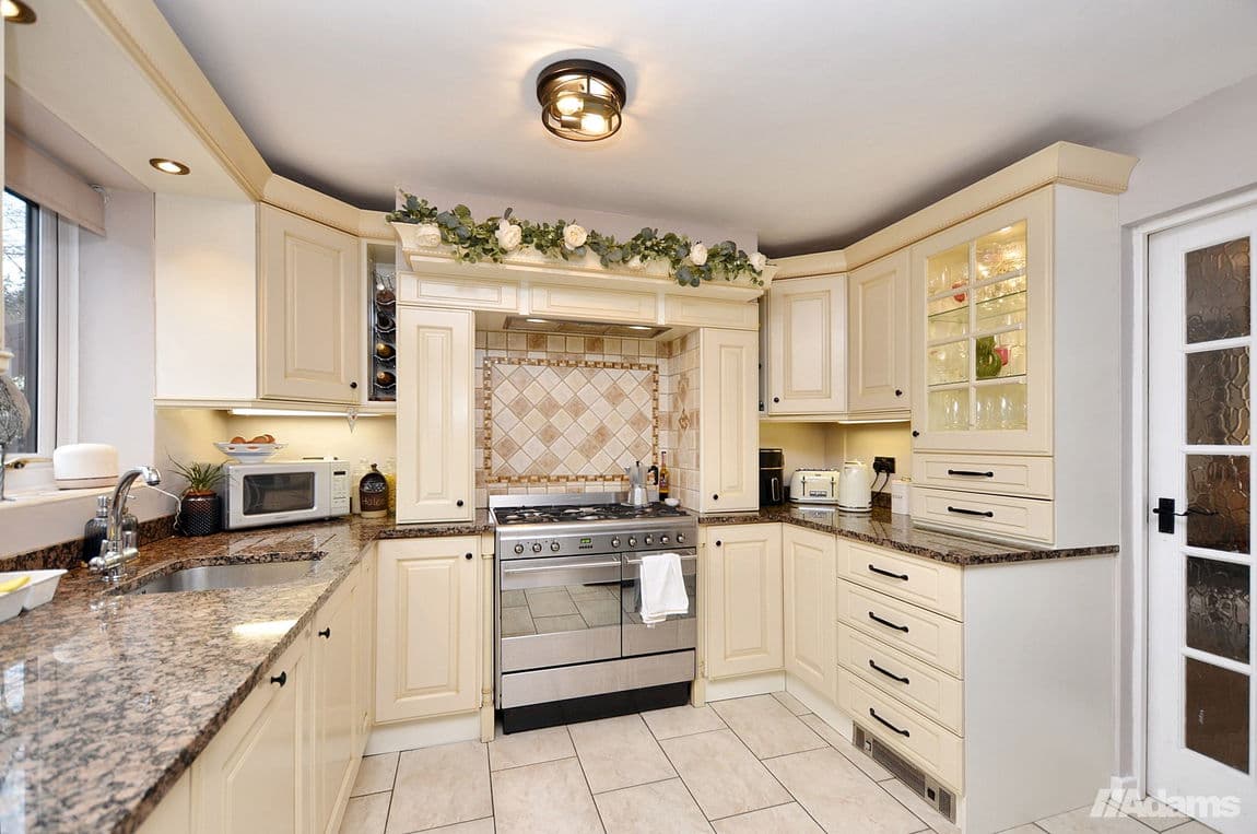Eanleywood Lane, Norton, Runcorn, WA7 6SP