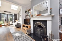 Property preview