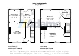 Property preview