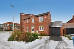 Property preview