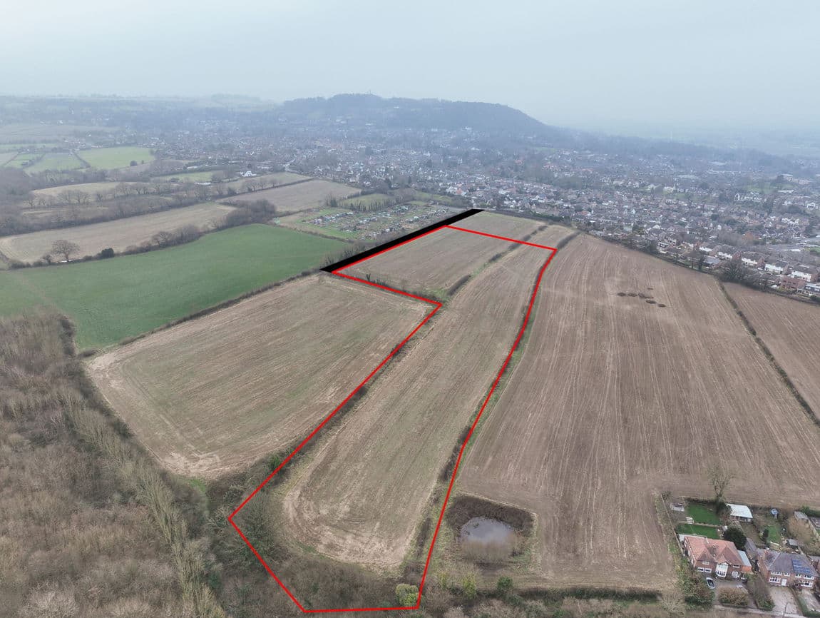 Townfield Lane, Frodsham, wa6 7lz