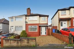 Property preview