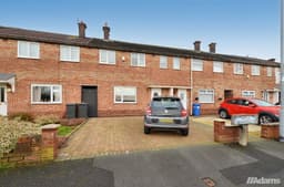 Property preview