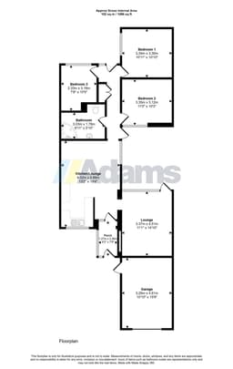 Property preview