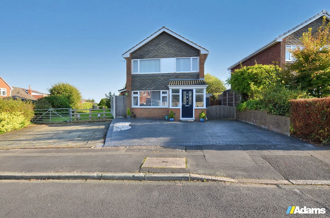 Pickerings Close, Runcorn, WA7 4AU