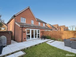 Property preview