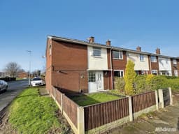 Property preview