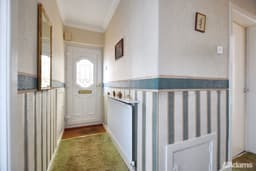 Property preview