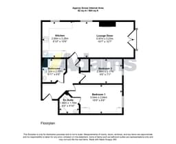 Property preview