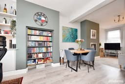 Property preview