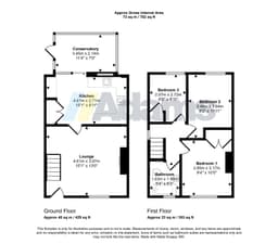 Property preview