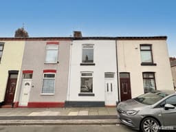 Property preview