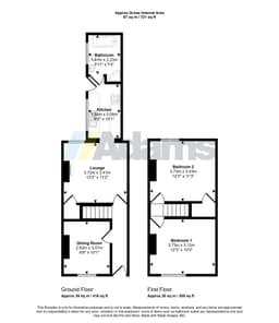 Property preview