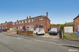Property preview